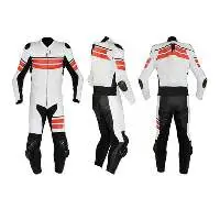 Motorbike Suit AE-102103