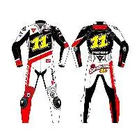 Motorbike Suit AE-102104