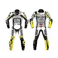 Motorbike Suit AE-102105