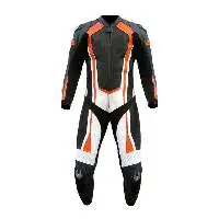 Motorbike Suit AE-102107