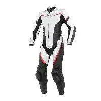 Motorbike Suit AE-102108