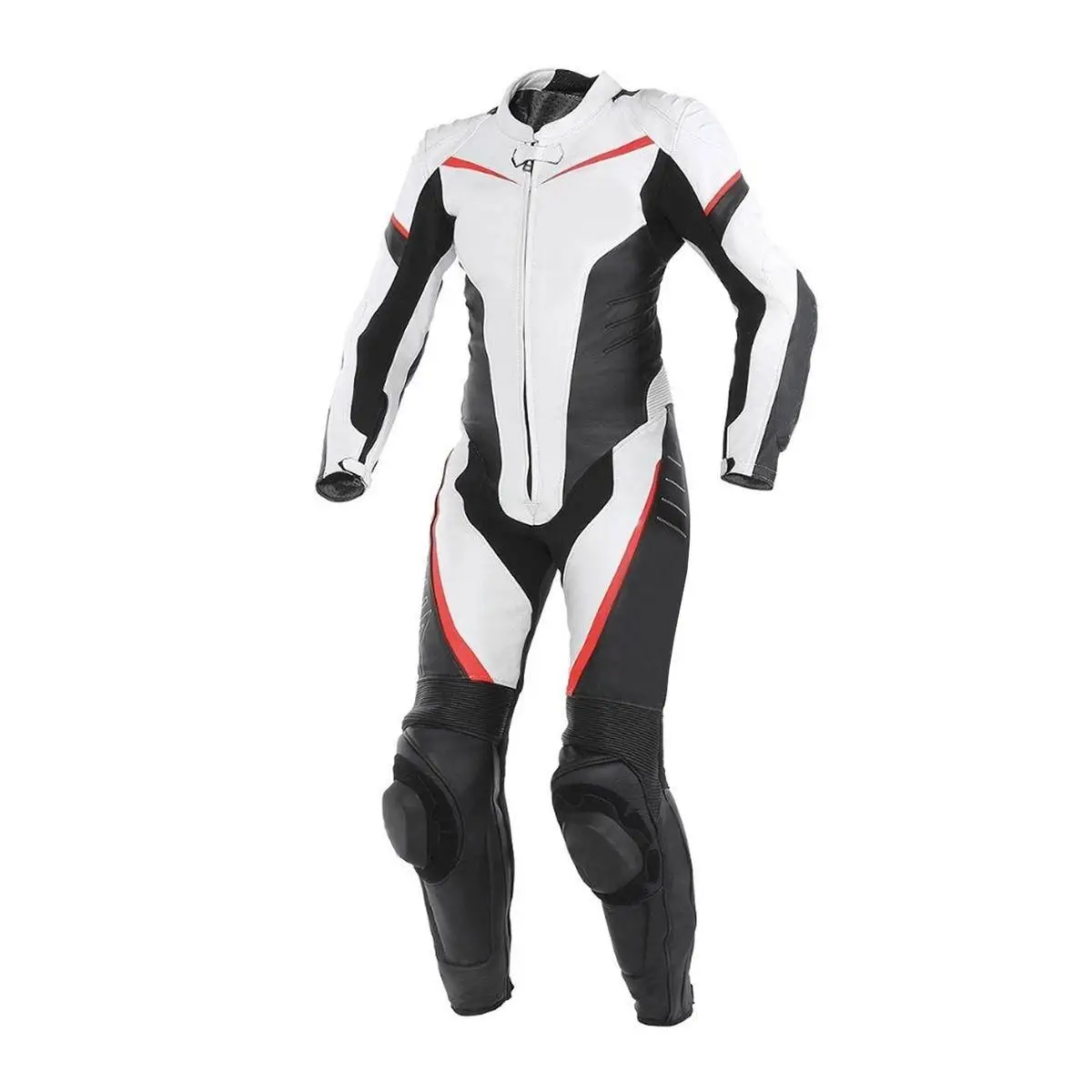 Motorbike Suit AE-102108