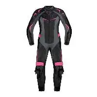 Motorbike Suit AE-102109