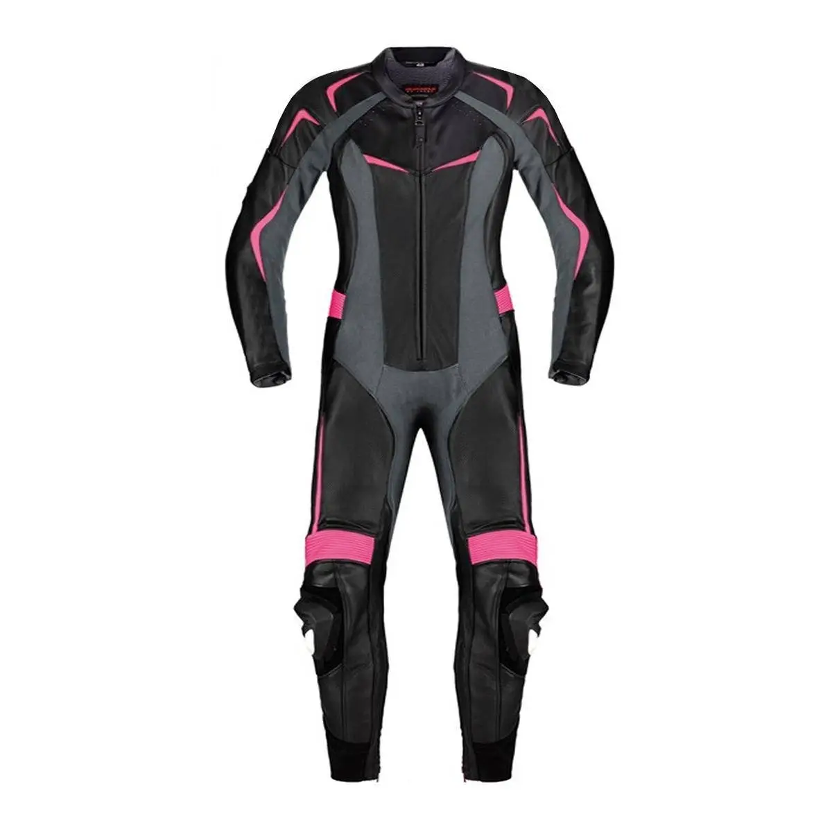 Motorbike Suit AE-102109