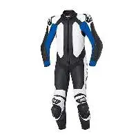 Motorbike Suit AE-102110