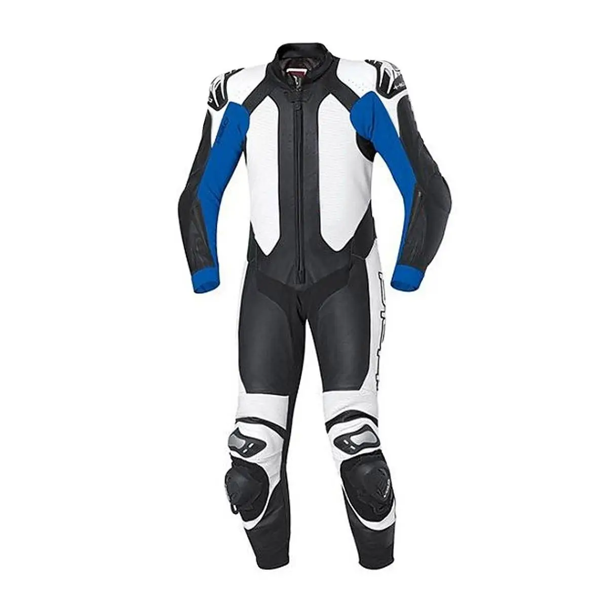 Motorbike Suit AE-102110