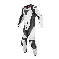 Motorbike Suit AE-102111