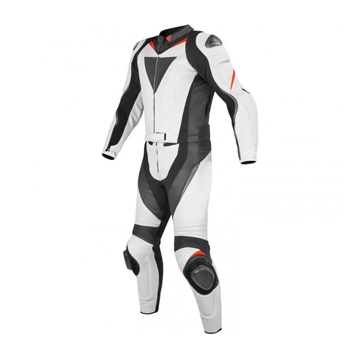 Motorbike Suit AE-102111