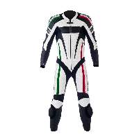 Motorbike Suit AE-102112