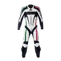 Motorbike Suit AE-102112