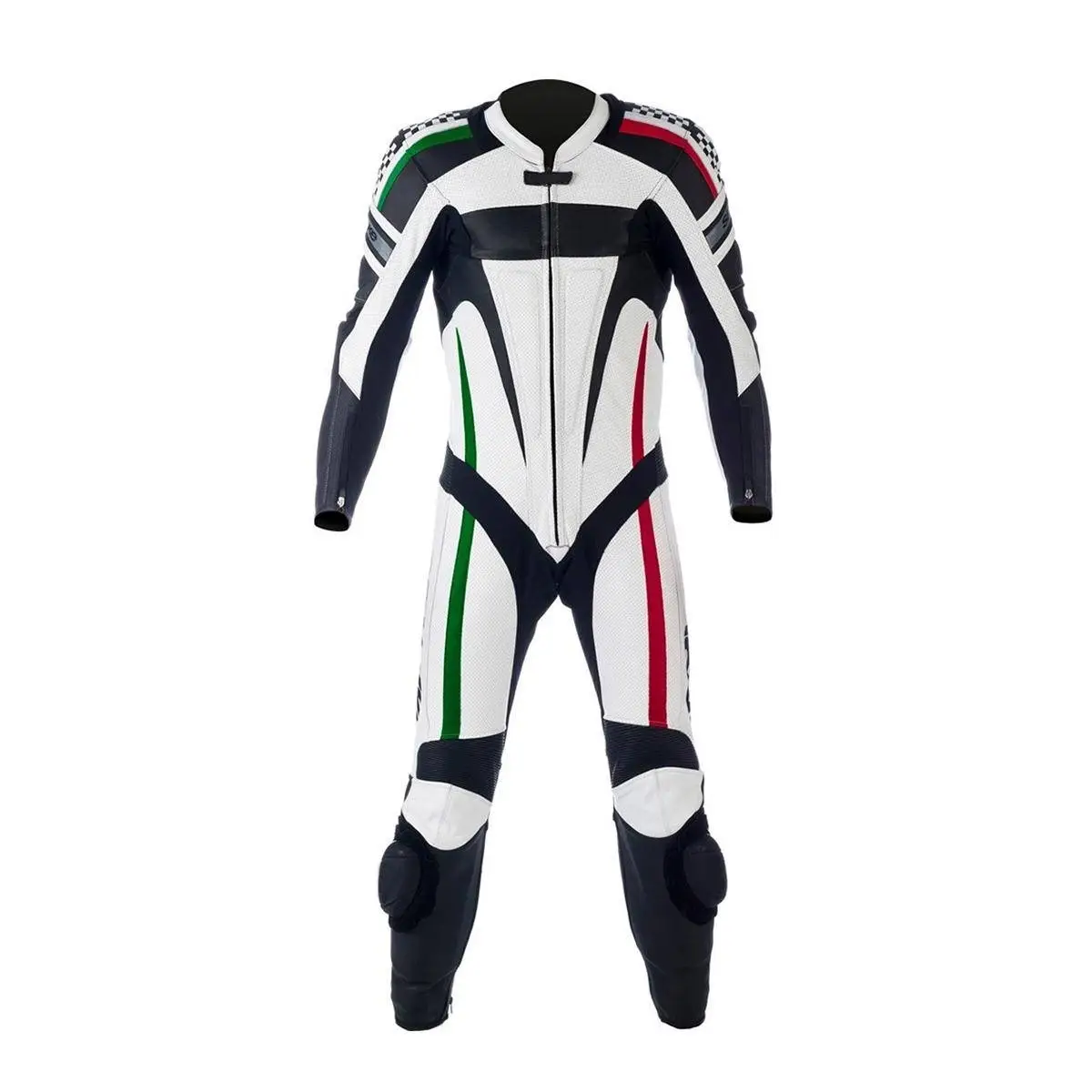 Motorbike Suit AE-102112