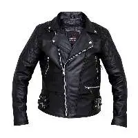Motorbike Jacket AE-102201