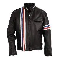 Motorbike Jacket AE-102202