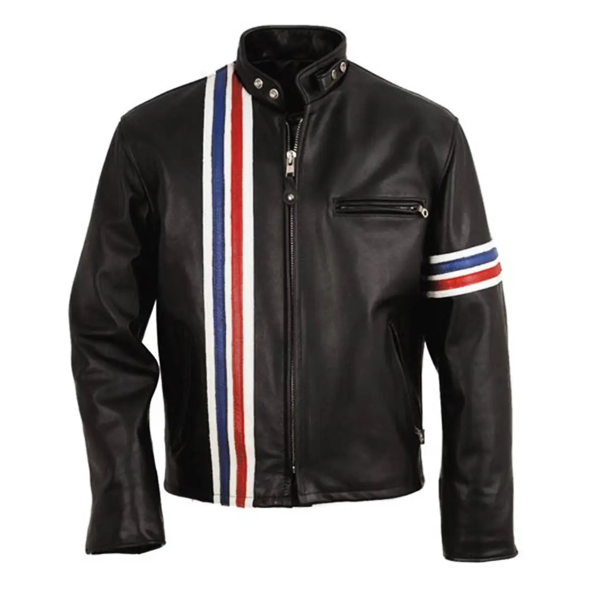 Motorbike Jacket AE-102202