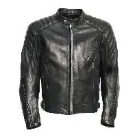 Motorbike Jacket AE-102203
