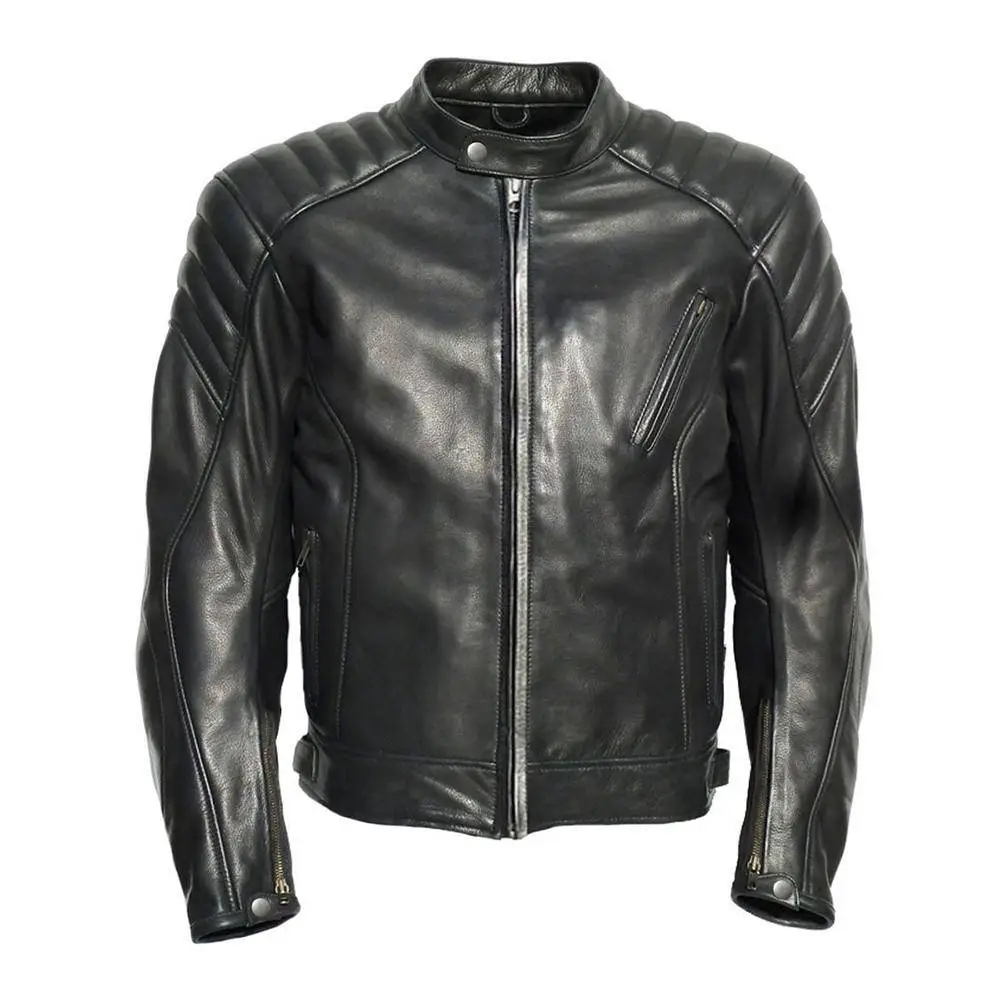 Motorbike Jacket AE-102203