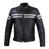 Motorbike Jacket AE-102204