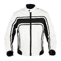 Motorbike Jacket AE-102205