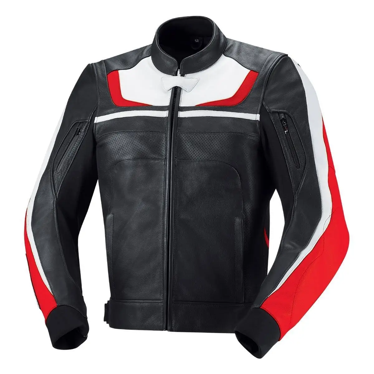Motorbike Jacket AE-102206