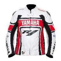 Motorbike Jacket AE-102208