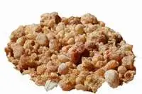 GUM ARABIC
