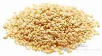 Sesame