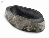 Rive Stone Bathtub