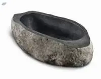 Rive Stone Bathtub