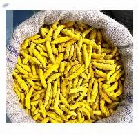 Whole Spices