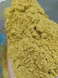 Coriander Powder