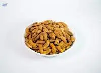 Afghan Almond (Peeled)