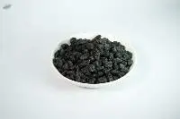 Afghan Black Raisins