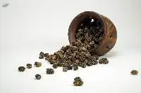 Afghan Black Mulberry