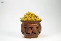 Afghan Raisins (Long)