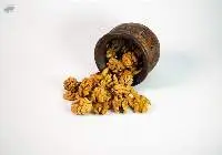 Afghan Walnuts Kernel (Unshelled)