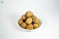 Afghan Walnuts Kernel (Shelled)