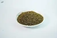 Afghan Cumin