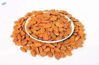 Uzbekistan Almonds (without Shell)