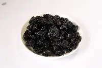 Uzbekistan Prunes (Seedless)