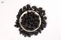 Uzbekistan Prunes (with Seeds)