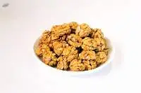Uzbekistan Walnut (Unshelled)