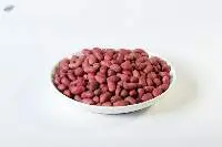 Uzbekistan Peanuts (Without Shell)