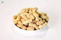 Uzbekistan Peanuts (in Shell)