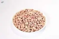 Uzbekistan Light Speckled Beans