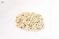 Uzbekistan Black Eyed Beans