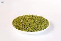 Uzbekistan Mung Beans (Calibration A 3+)