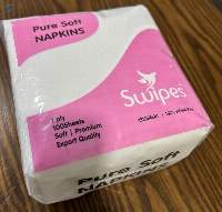 Tissue Paper Tissue Napkin