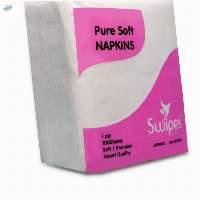 Tissue Napkins