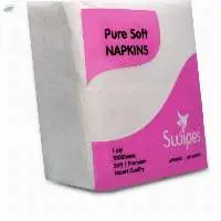 Tissue Napkins