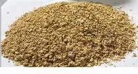 Soybean Meal